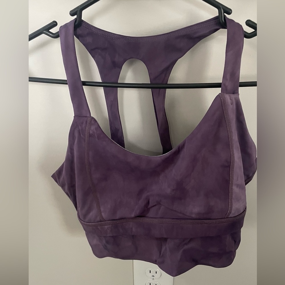 Born Primitive Sports Bra